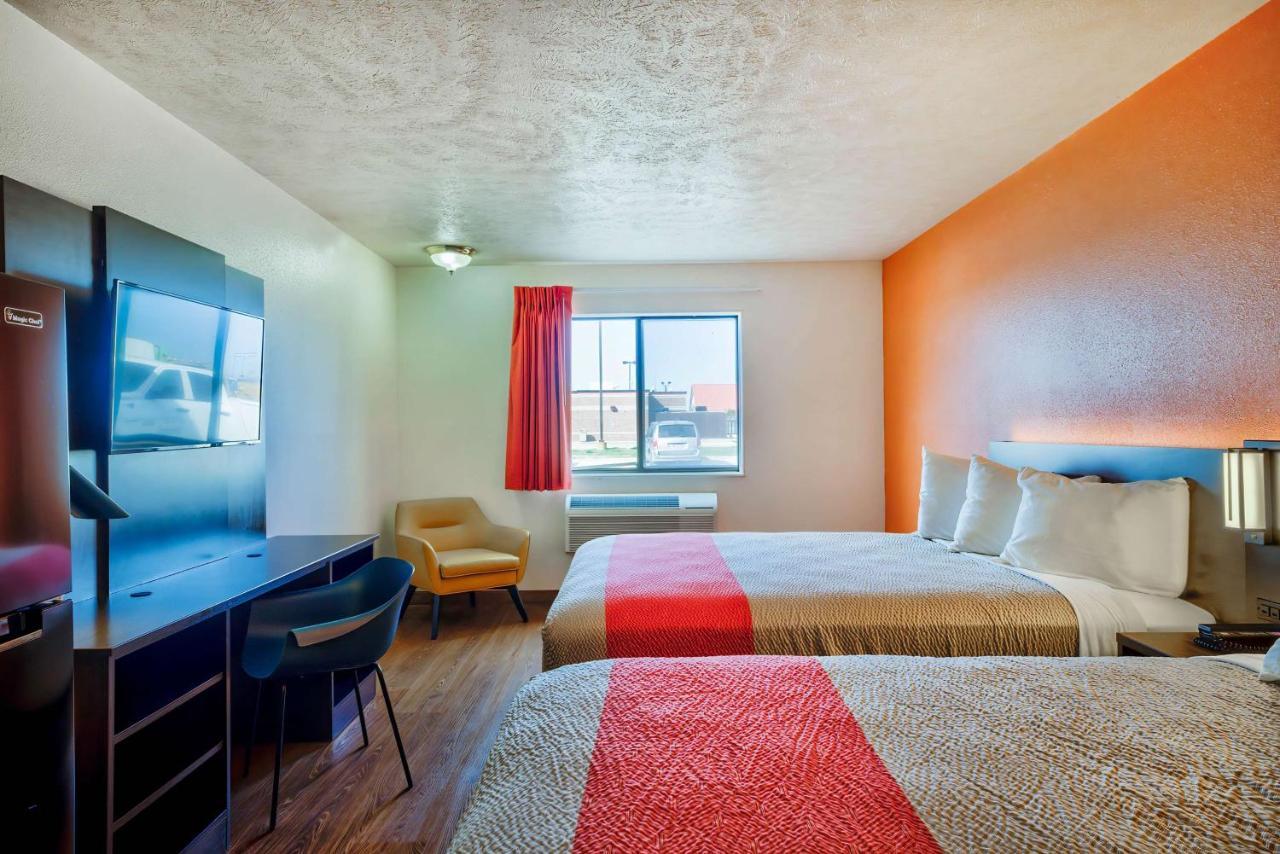 6-percival, Ia Hotel 4*