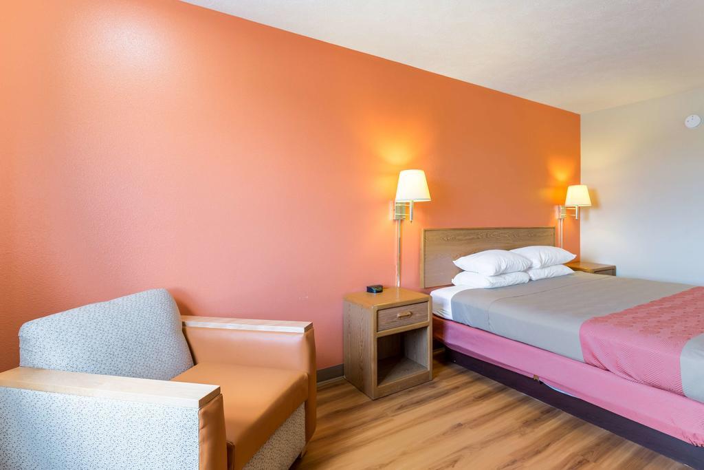 6-percival, Ia Hotel 4*