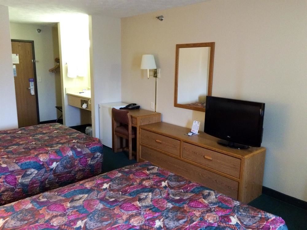 6-percival, Ia
